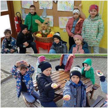 Resized_20230412_105250