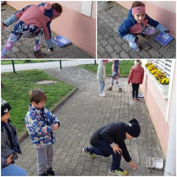 Resized_20230412_105138