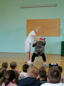 IMG_20230510_101600