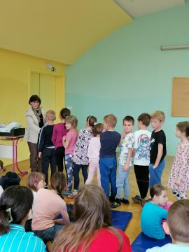 IMG_20230510_102528