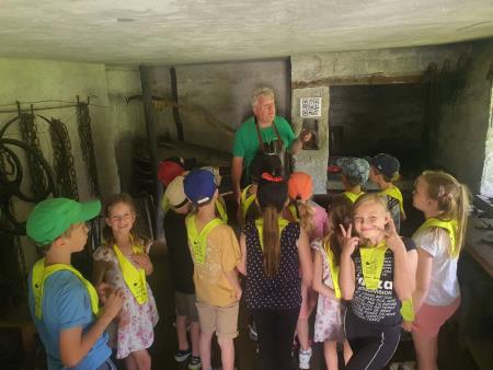 viber_image_2023-06-13_16-19-22-994