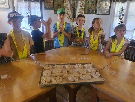 viber_image_2023-06-13_16-19-23-418