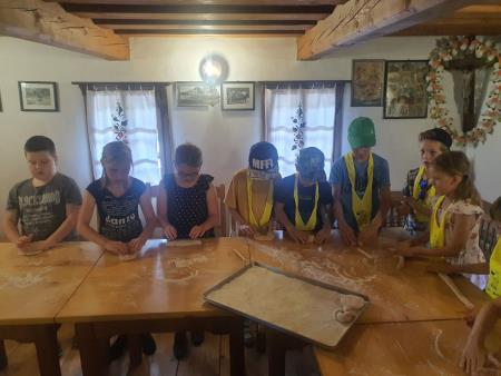 viber_image_2023-06-13_16-19-23-617