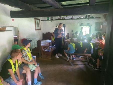 viber_image_2023-06-13_16-19-23-668