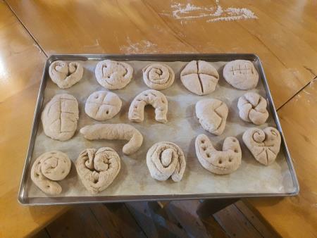 viber_image_2023-06-13_16-19-23-721