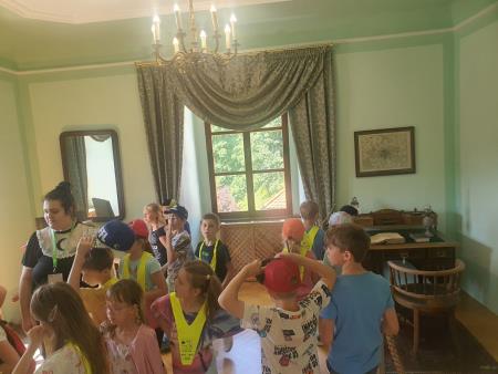 viber_image_2023-06-13_16-19-23-789