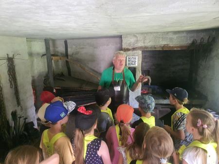 viber_image_2023-06-13_16-19-23-898