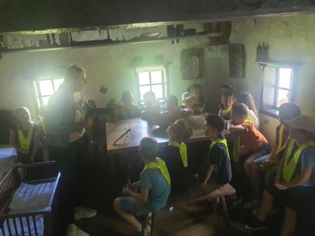 viber_image_2023-06-13_16-19-23-959