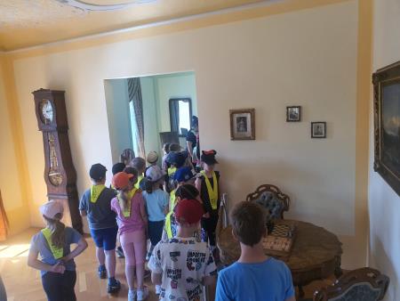 viber_image_2023-06-13_18-01-30-596