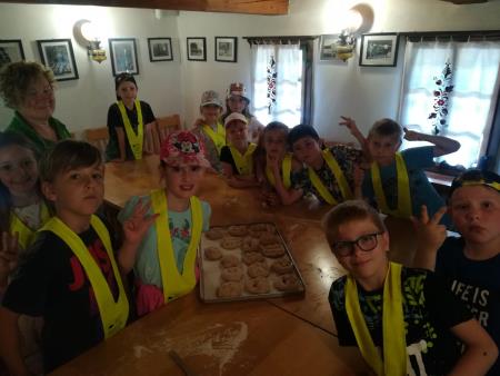 viber_image_2023-06-13_20-29-07-817