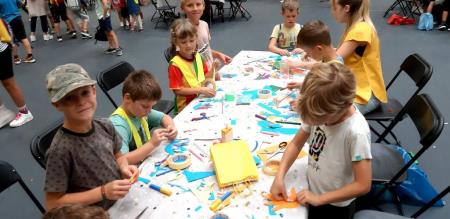 viber_image_2023-09-14_17-16-39-438