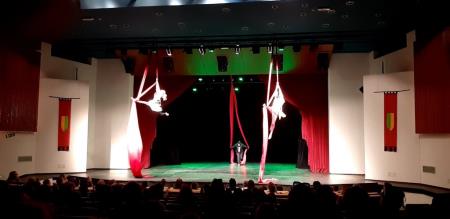 viber_image_2023-09-14_17-17-09-296