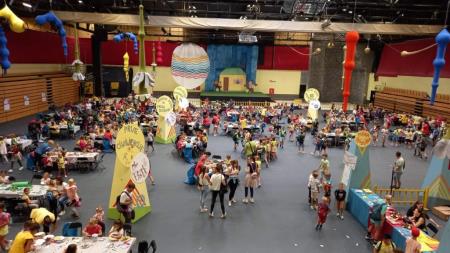 viber_image_2023-09-14_17-17-12-674