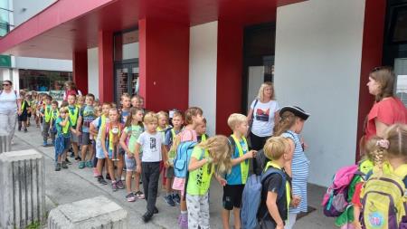 viber_image_2023-09-14_17-17-12-813