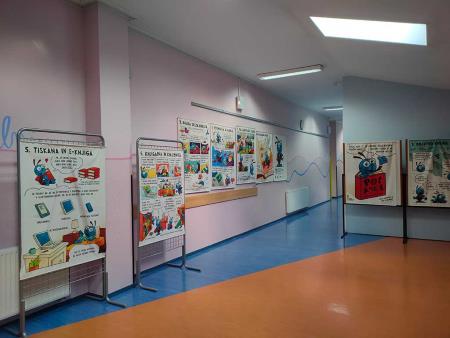 IMG20231004080934