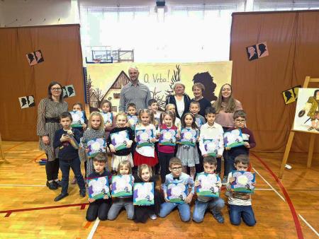 slika-sprejem-v-kult.-drustvo