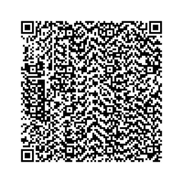 QR koda za donacijo