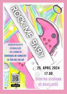 vabilo-DK-25.-4.-2024