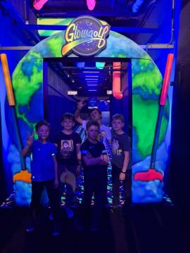 viber_image_2024-04-17_18-55-16-474