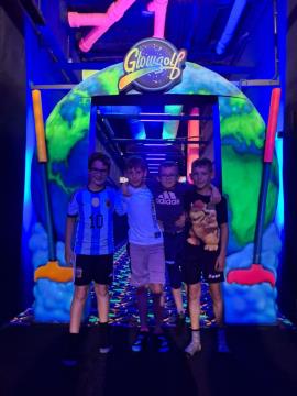 viber_image_2024-04-17_18-55-17-366