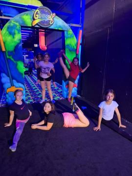 viber_image_2024-04-17_18-55-17-503