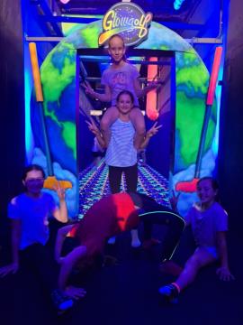 viber_image_2024-04-17_19-00-54-418