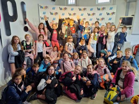 viber_image_2024-04-17_18-55-19-663