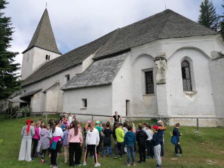 viber_image_2024-06-05_10-08-01-661