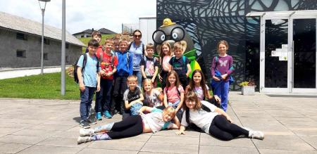 fcd9f29d-147b-478f-b63f-c2b7b4b91a3d