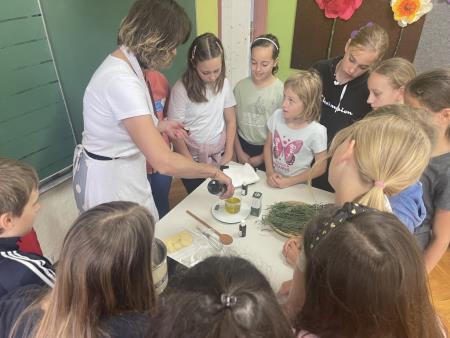 IMG_9324