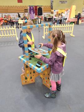 viber_image_2024-09-12_11-38-48-650