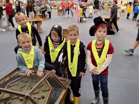 viber_image_2024-09-12_11-38-59-240