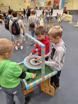 viber_image_2024-09-12_11-39-09-205