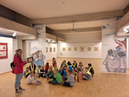 viber_image_2024-09-12_11-38-48-269