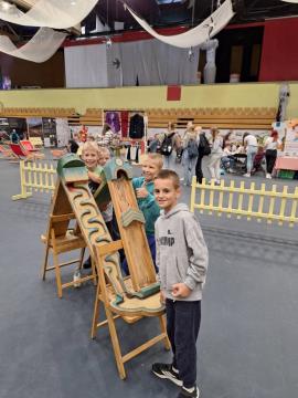 viber_image_2024-09-12_11-38-48-621