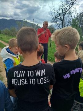 viber_image_2024-09-26_13-07-52-259