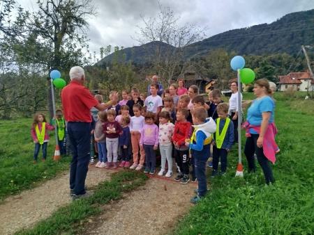 viber_image_2024-09-26_13-07-52-279