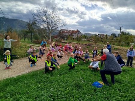 viber_image_2024-09-26_13-07-52-333