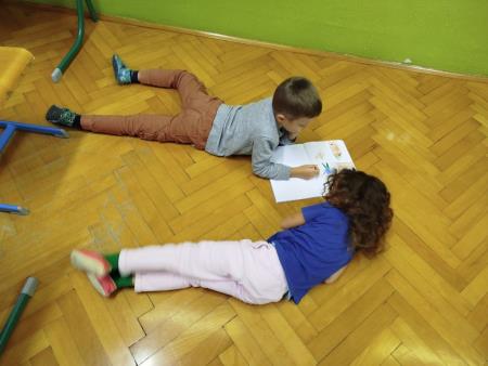 viber_image_2024-10-10_22-21-31-429