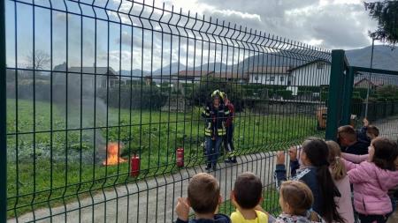 viber_image_2024-10-12_20-33-49-0941