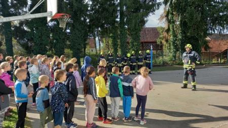 viber_image_2024-10-12_20-33-49-4701