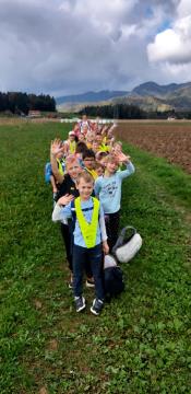 viber_image_2024-10-12_20-33-49-5561