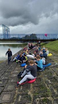 viber_image_2024-10-12_20-33-49-7411