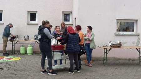 viber_image_2024-10-12_20-33-50-0981