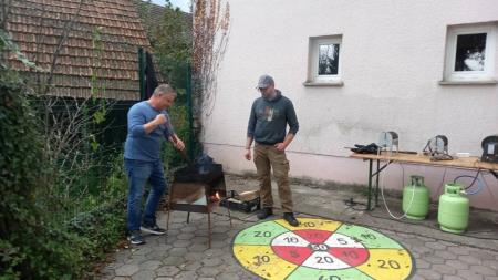 viber_image_2024-10-12_20-33-50-1601