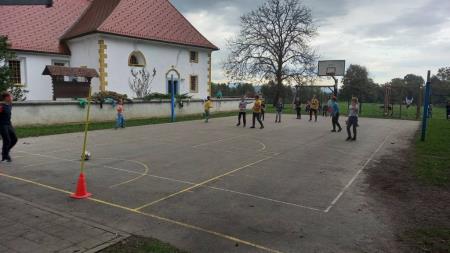 viber_image_2024-10-12_20-33-50-4591