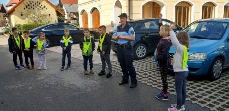 viber_image_2024-10-12_20-34-38-0091