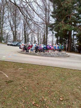 20241119_120658
