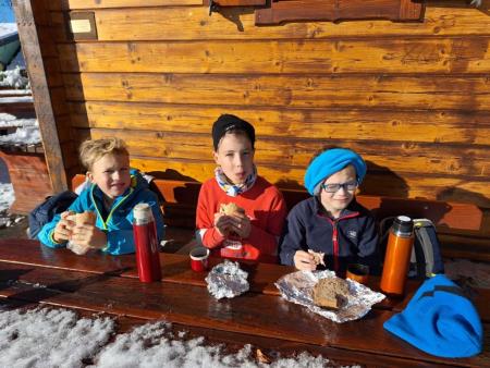 viber_image_2024-11-23_10-23-32-698