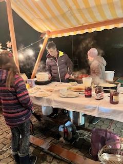 IMG_7361